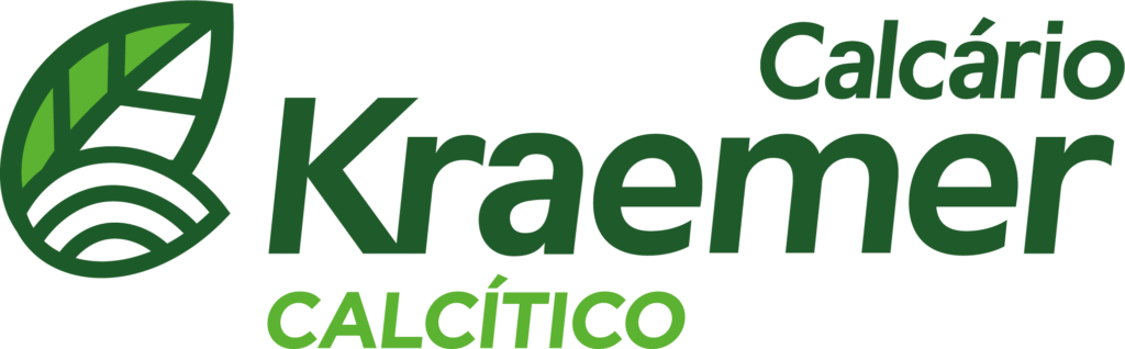 Kraemer