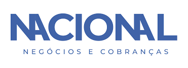 nacional