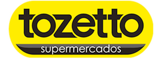 tozetto